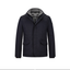Milestone Bolko Winter Coat