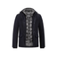 Milestone Bolko Winter Coat