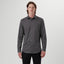 Bugatchi L/S Sport Shirt