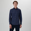 Bugatchi L/S Sport Shirt