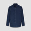 Bugatchi L/S Sport Shirt