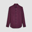 Bugatchi L/S Sport Shirt