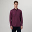 Bugatchi L/S Sport Shirt