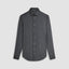 Bugatchi L/S Sport Shirt