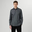 Bugatchi L/S Sport Shirt