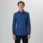 Bugatchi L/S Sport Shirt