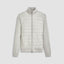 Bugatchi Sweater Jacket