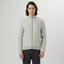 Bugatchi Sweater Jacket
