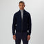 Bugatchi Sweater Jacket