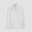Bugatchi Sweater