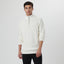 Bugatchi Sweater