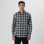 Bugatchi L/S Sport Shirt