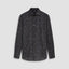 Bugatchi L/S Sport Shirt