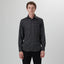 Bugatchi L/S Sport Shirt