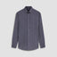 Bugatchi L/S Sport Shirt