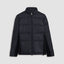 Bugatchi Winter Jacket