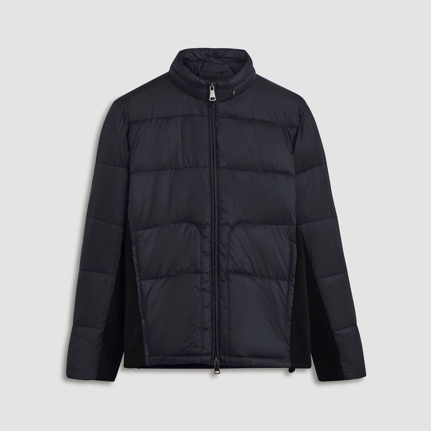 Bugatchi Winter Jacket