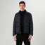 Bugatchi Winter Jacket