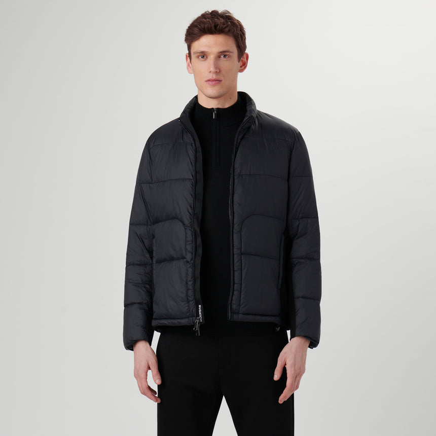 Joop Maico Overcoat