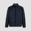 Bugatchi Winter Jacket
