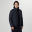 Bugatchi Winter Jacket