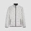 Bugatchi Winter Jacket