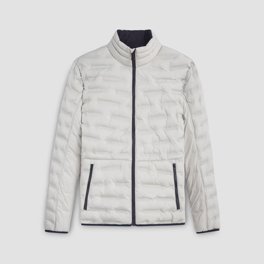 Bugatchi Winter Jacket