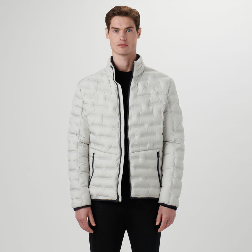 Bugatchi Winter Jacket