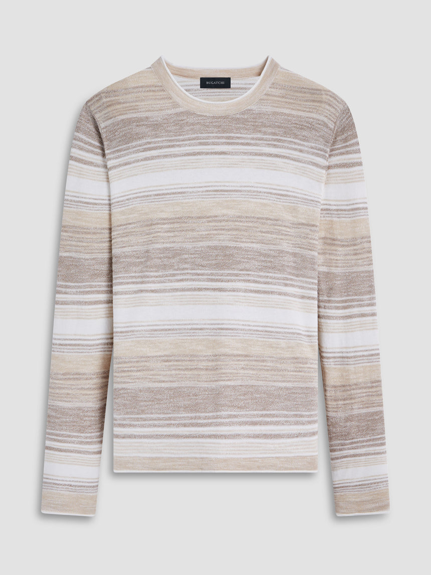 Bugatchi Lightweight Sweater