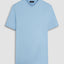 Bugatchi V-Neck T-Shirt - 6 Colours