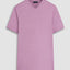 Bugatchi V-Neck T-Shirt - 6 Colours