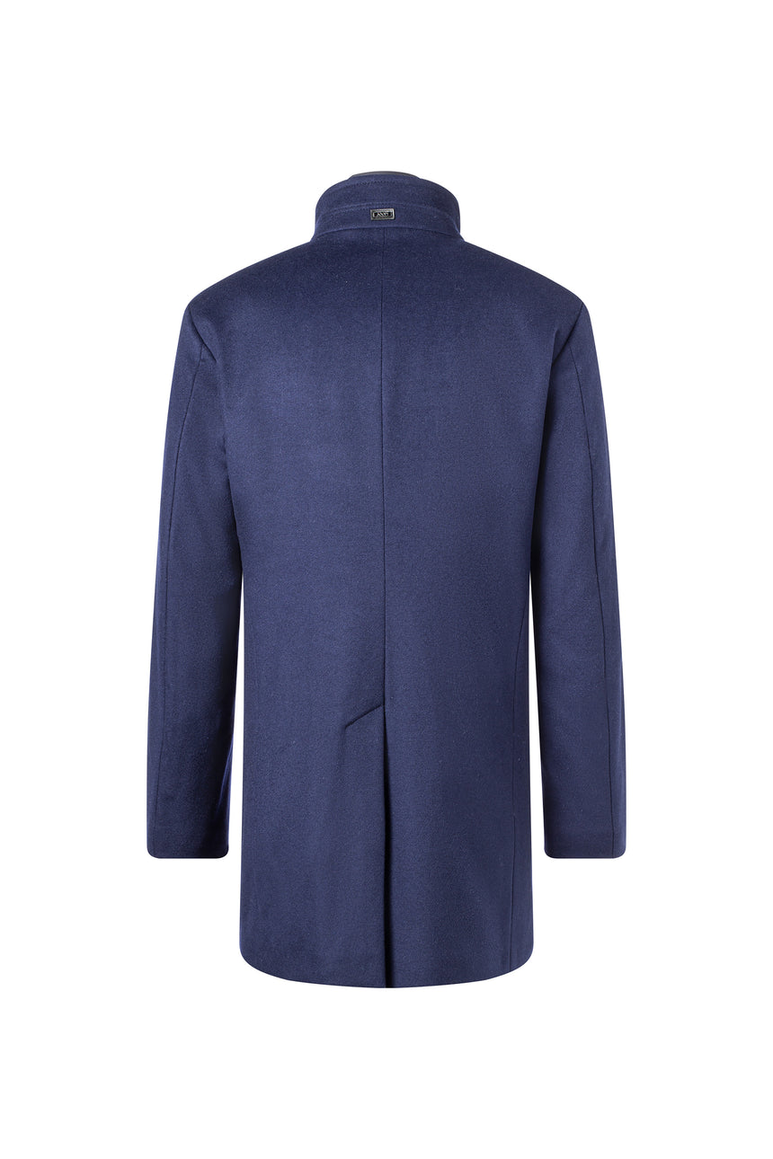 Joop Maico Overcoat