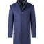 Joop Maico Overcoat