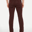 Lois Brad Slim Casual Pant