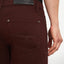 Lois Brad Slim Casual Pant