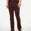 Lois Brad Slim Casual Pant