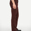 Lois Brad Slim Casual Pant