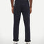 Lois Brad Slim Casual Pant