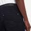 Lois Brad Slim Casual Pant