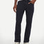 Lois Brad Slim Casual Pant