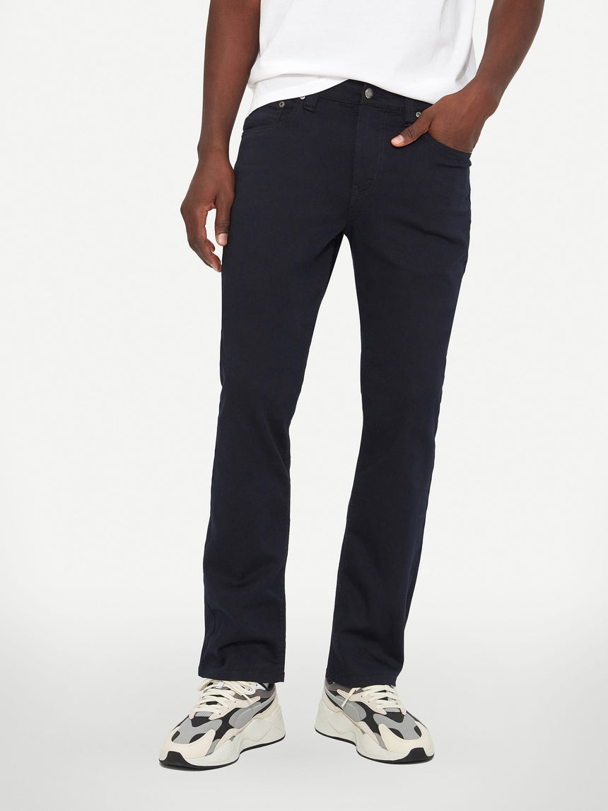 Lois Brad Slim Casual Pant