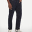 Lois Brad Slim Casual Pant