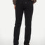 Lois Brad Slim Casual Pant