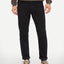 Lois Brad Slim Casual Pant