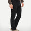 Lois Brad Slim Casual Pant