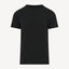 Stretch Crew T-Shirt