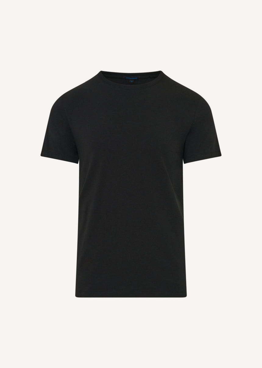 Stretch Crew T-Shirt