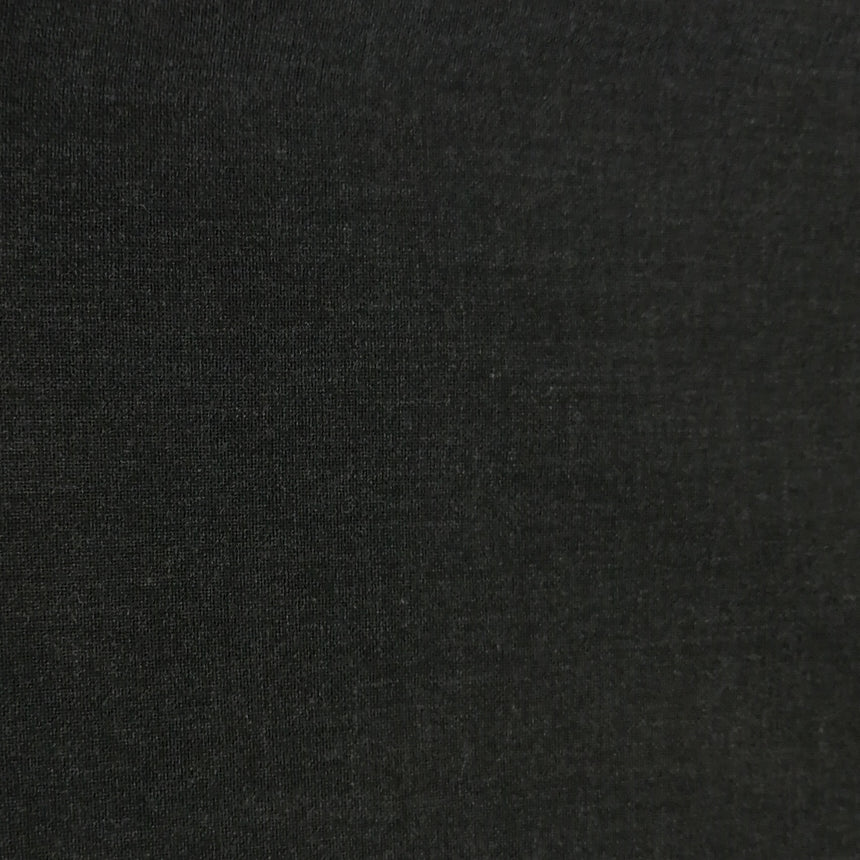 Alberto Ceramica Basic - Stone Modern Fit