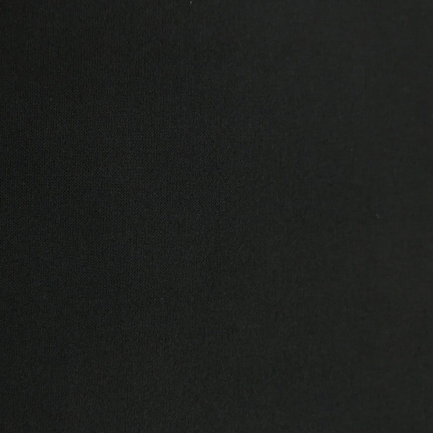 Alberto Ceramica Basic - Stone Modern Fit