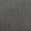 Alberto Ceramica Basic - Stone Modern Fit